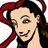 aerimis7's profile image