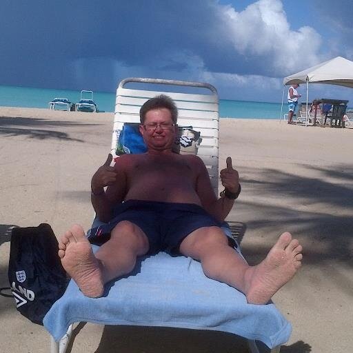 ColinJoe90's profile picture. 