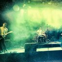 Neil Coates - @NeilCoates5 - Twitter