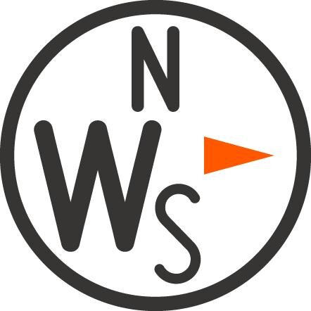 NatWorldSafaris Profile Picture