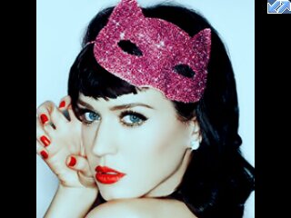 Cutemysterious_'s profile picture. La vida es como una caja de chocolates,                        ¡COMETELA TODA!''1D - R5 - 5sos - Miley - Tay lor-Demi''♪(Directioner)♪''