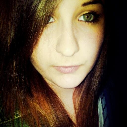18 years | Hardcore, metalcore, deathcore♥