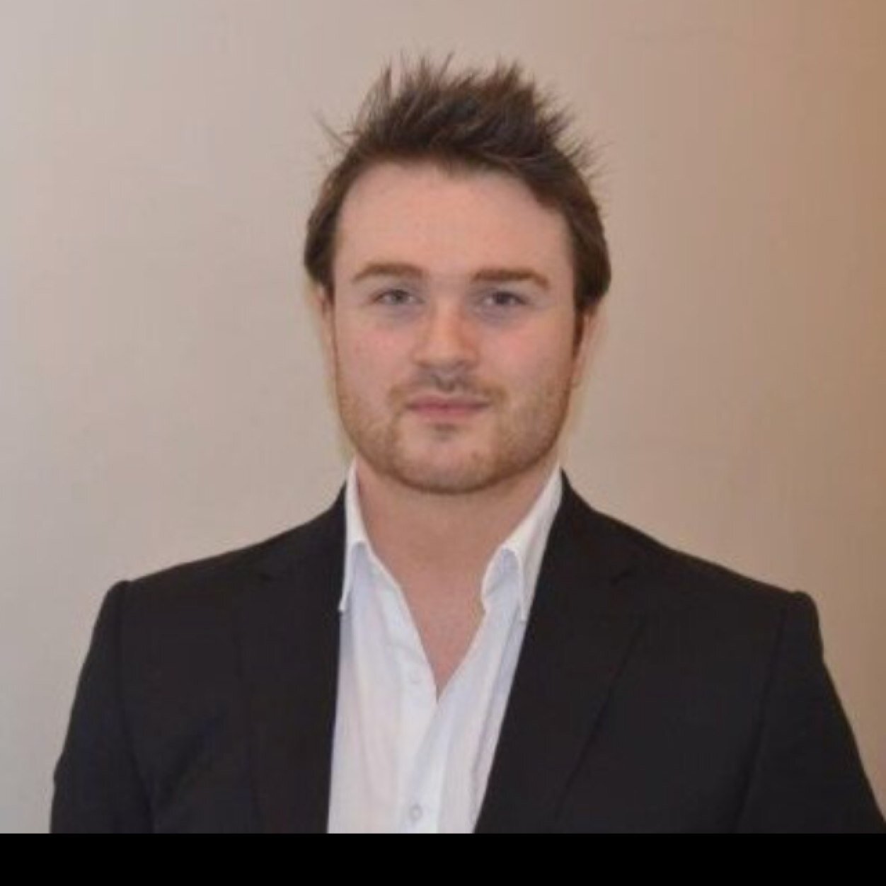 I’m a Graduate Recruitment Consultant with Harvey Nash in Edinburgh, working with a wide range of technology companies from all over Scotland.