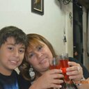 Karina Elizabeth Cha - @KarinaEChaparro - Twitter