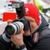 Ron van Dijk (@rivaron) Twitter profile photo Ron van Dijk (@rivaron) Twitter profile photo