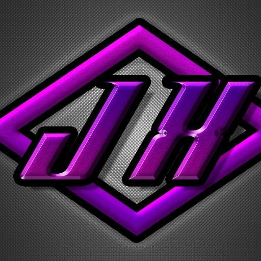 JudgeMentX12's profile picture. New twitter : @JudgeMentXLoL
Team twitter : @XethaLoL