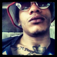 Tie_Dolla_1991 (@doublecup_ty) 's Twitter Profile