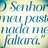 Ferreira Mary