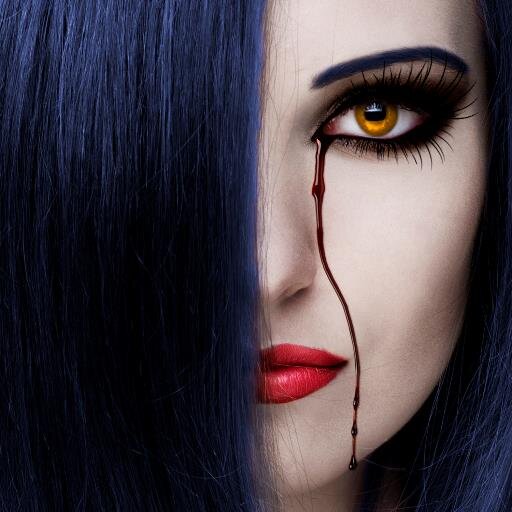 Kiera_Hudson's profile picture. 