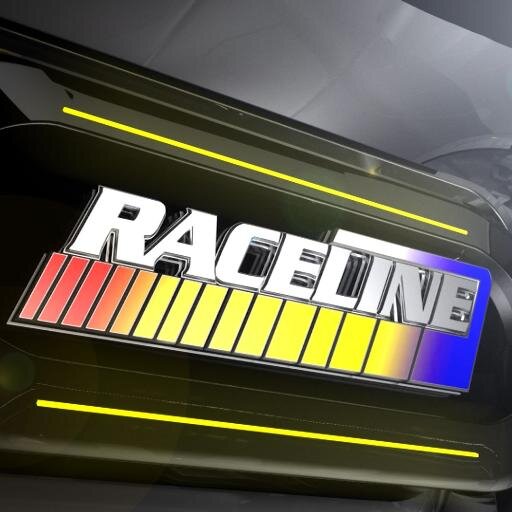 The nation's longest-running show covering NASCAR Racing. Find out more at https://t.co/PwoTUj3m8N.