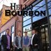 Hello Bourbon (@hello_bourbon) Twitter profile photo Hello Bourbon (@hello_bourbon) Twitter profile photo