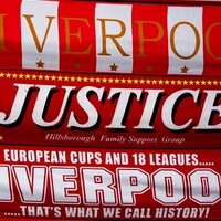 Liverbird.ru | LFC (@liverbird_ru) 's Twitter Profile Photo
