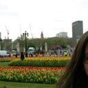 Verónica Millán - @VeroMillanL - Twitter