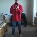 Curtis Davies - @CurtislLiam - Twitter