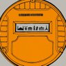 IntelUtil's profile picture. Bringing together professionals in the power industry who are in the thick of the digital utility transformation.