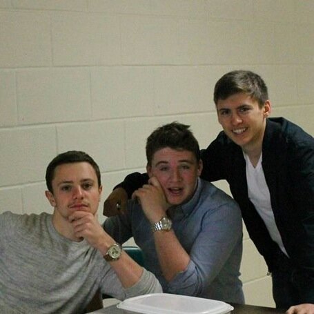 DoTXTo's profile picture. Toronto is the best hockey city in the world - PHIL