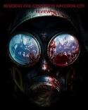 Compitive gamer, snister sniper, vital striker, tactician, Clan Slayer, Can't fight a enemy you can't see! Member of @ArcaneSnipers