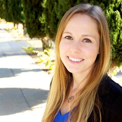 CorynneRandel's profile picture. OC/LA Public Relations professional and consultant