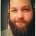 Levi Ray (@leviraytx) Twitter profile photo