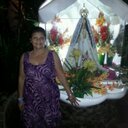 Lucia Polanco - @polancolucia25 - Twitter