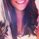 ROBAH (@11robaa) Twitter