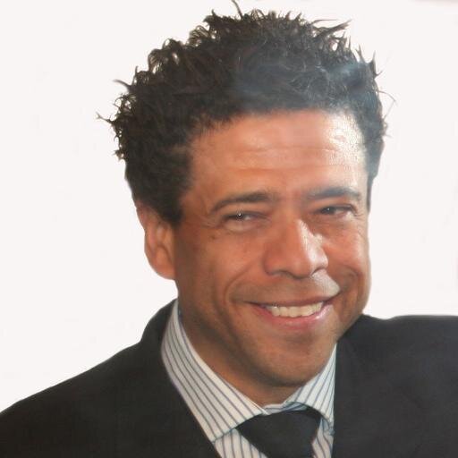 RogervanderLee's profile picture. father of a beautiful daughter, computer sciences entrepreneur, passion for fashion and and my favorite quote: life is what you make of it