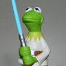 pedrogk's profile picture. Content & tech lead @RevistaSG
ICP USA hub lead
The man (frog) with the focus and the temper, who can open up a map and see between uno y dos.
