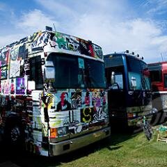 PortaFit's profile picture. A gym wherever and whenever you are. Contact us chaddrboxmedia@gmail.com