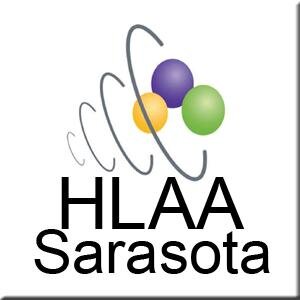 The Hearing Loss Association of America-Sarasota Chapter provides education, advocacy and support for individuals and families coping with hearing loss