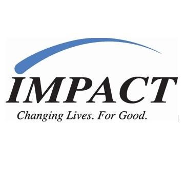 Critical conditions. Critical connections. Critical Change.
Serving Southeastern Wisconsin for 60 years. #IMPACTisHigherGround #Dial211