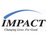 IMPACT Inc.
