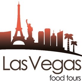 SavorLasVegas's profile picture. Upcoming Las Vegas food+cocktail+culture tour on the strip. Coming soon 7/2015.