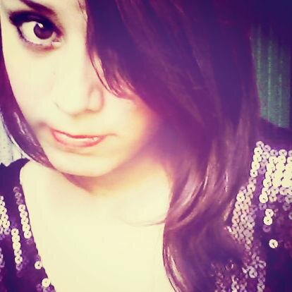 ♥ @kiraagami ♥ @UmaCeltica ♥ Rock ♥ Chocolate... ♥