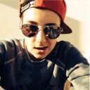 Ralph Williams - @RalphWills99 - Twitter