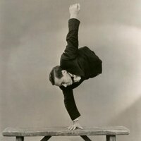 David Caprones (@caprones) 's Twitter Profile