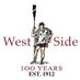 The West Side R.C. (@westsideguy1912) Twitter profile photo The West Side R.C. (@westsideguy1912) Twitter profile photo