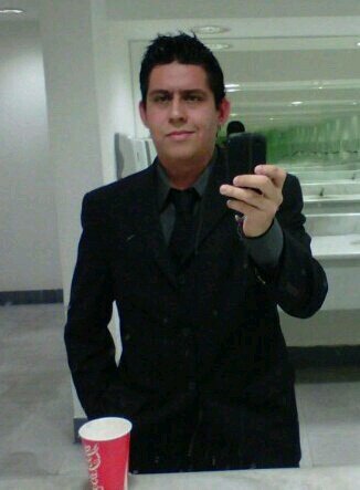 Un incondiciOnaL !