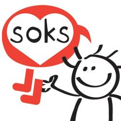 We look to offer the best choice, best textiles, best construction and best technology in order to provide you with the right socks for your feet!
