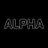 AlphaTheSeries's profile image