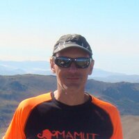 Javier Aranda (@_javier_aranda) 's Twitter Profile