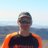 _Javier_Aranda's profile image
