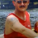 Eric Tarver - @erictarver72972 - Twitter