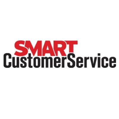 SmartCustServ Profile Picture