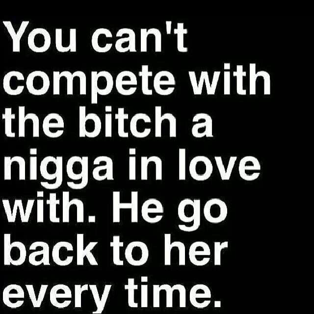 EST80SBABY's profile picture. LOVING THE SKIN I'M IN.........