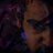 ReggieDark's profile image