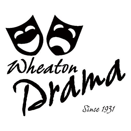 Professional-caliber theater for the Wheaton-area community. A 2017 Best of Wheaton winner! Visit https://t.co/GljyDzi1wh for news and updates!