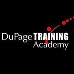 A premier sports training facility for athletes and teams in Baseball, Basketball, Softball, Speed Agility/Training & Strength Training.