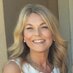 Jennifer Jenkins APR (@jgjenkins) Twitter profile photo