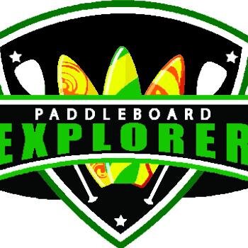 Paddleboard and Accessories at low prices and always Free Shipping.