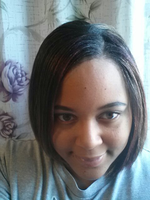 AndrekaRedditt's profile picture. doing what makes Dreka happy